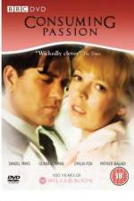 Watch Consuming Passion Myflixer