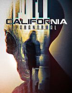 Watch California Paranormal Myflixer