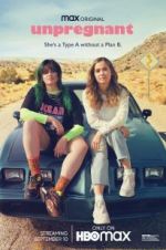 Watch Unpregnant Myflixer