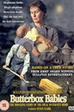 Watch Butterbox Babies Myflixer