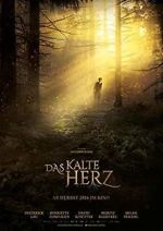Watch Das kalte Herz Myflixer