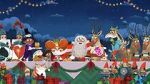 Watch The Night Before Christmas in Wonderland Myflixer
