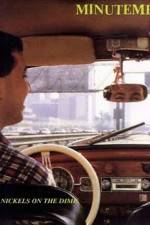 Watch Double Nickels Myflixer