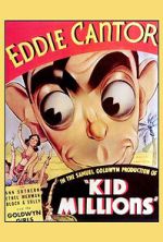 Watch Kid Millions Myflixer