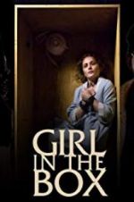 Watch Girl in the Box Myflixer