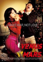 Watch Ssa-woom Myflixer