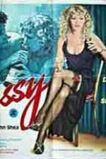 Watch Hussy Myflixer