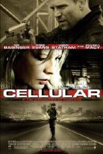 Watch Cellular Myflixer