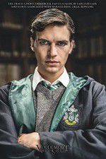 Watch Voldemort: Origins of the Heir Myflixer