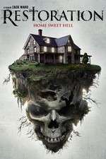 Watch Restoration Myflixer