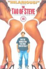 Watch The Tao of Steve Myflixer