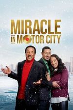 Watch Miracle in Motor City Myflixer