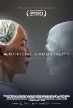 Watch A.rtificial I.mmortality Myflixer