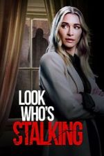 Watch Haunted by My Stalker Myflixer