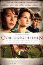 Watch Oorlogsgeheimen Myflixer