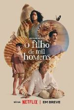 Watch The Son of a Thousand Men Myflixer