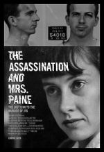 Watch The Assassination & Mrs. Paine Myflixer