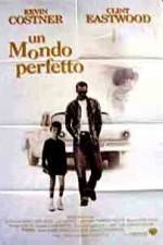 Watch A Perfect World Myflixer