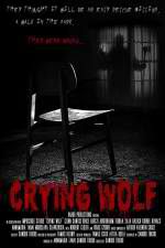 Watch Crying Wolf Myflixer