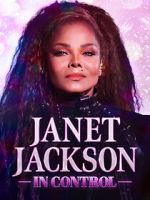 Watch Janet Jackson: In Control Myflixer