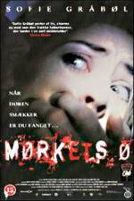Watch Island of Darkness Myflixer