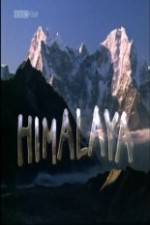 Watch Natural World - Himalaya Myflixer