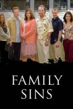 Watch Family Sins Myflixer