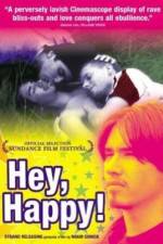 Watch Hey Happy Myflixer