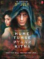 Watch Hume Tumse Pyaar Kitna Myflixer