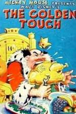 Watch The Golden Touch Myflixer