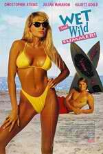 Watch Wet and Wild Summer Myflixer
