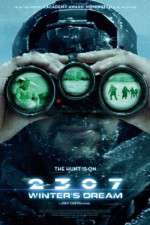Watch 2307 Winters Dream Myflixer