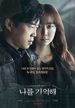 Watch Marionette Myflixer