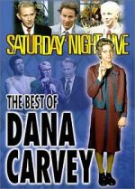 Watch Saturday Night Live: The Best of Dana Carvey (TV Special 1998) Myflixer