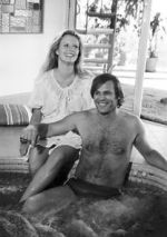 Watch Katie: Portrait of a Centerfold Myflixer
