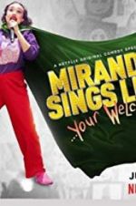 Watch Miranda Sings Live... Your Welcome Myflixer