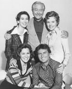 Watch Father Knows Best: Home for Christmas Myflixer