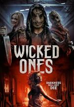 Watch Wicked Ones Myflixer