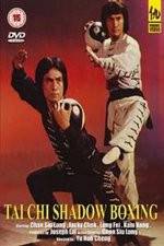 Watch Tai Chi Shadow Boxing Myflixer
