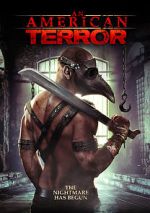Watch An American Terror Myflixer