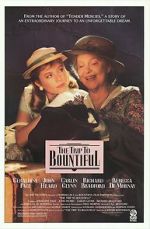 Watch The Trip to Bountiful Myflixer