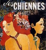 Watch Les chiennes Myflixer