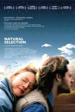 Watch Natural Selection Myflixer