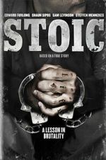 Watch Stoic Myflixer