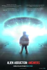 Watch Alien Abduction: Answers Myflixer
