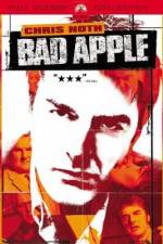 Watch Bad Apple Myflixer