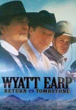 Watch Wyatt Earp: Return to Tombstone Myflixer