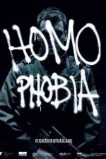 Watch Homophobia Myflixer