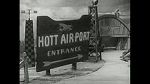 Watch I Never Changes My Altitude (Short 1937) Myflixer