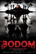 Watch Lake Bodom Myflixer